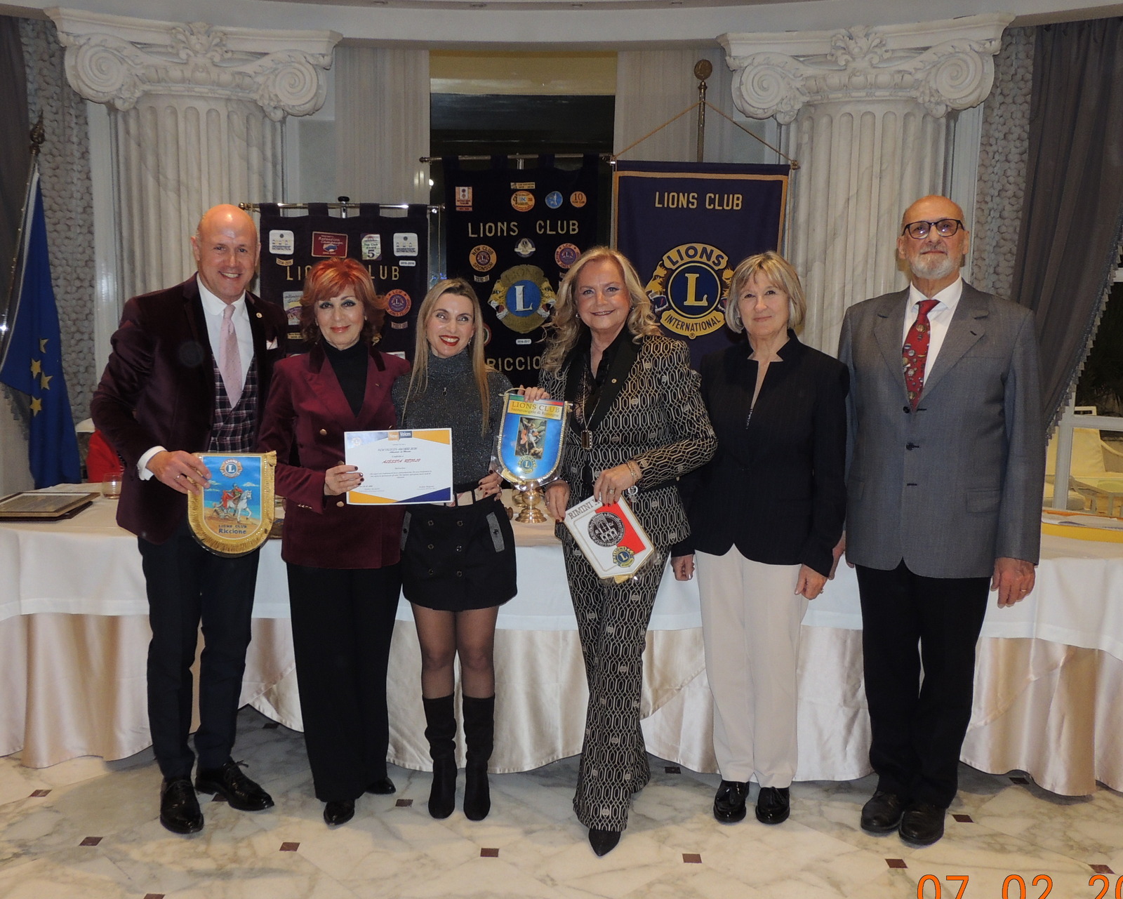 Foto n.25 - (Cliccare per chiudere la finestra)