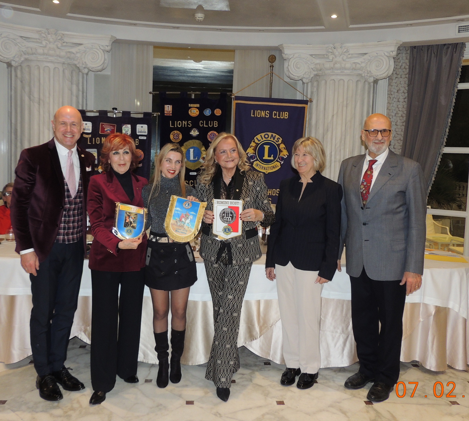 Foto n.26 - (Cliccare per chiudere la finestra)