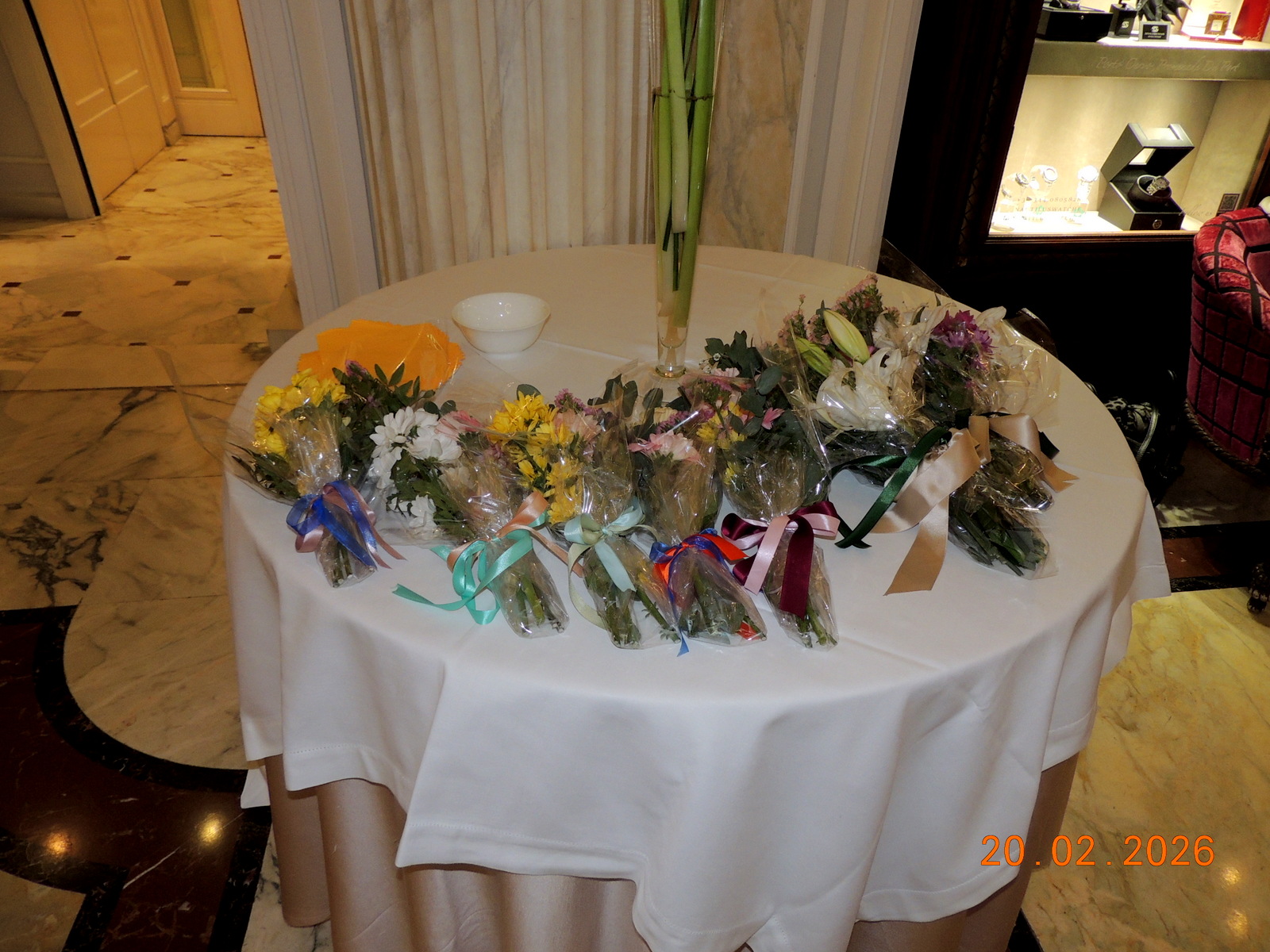 Foto n.4 - (Cliccare per chiudere la finestra)