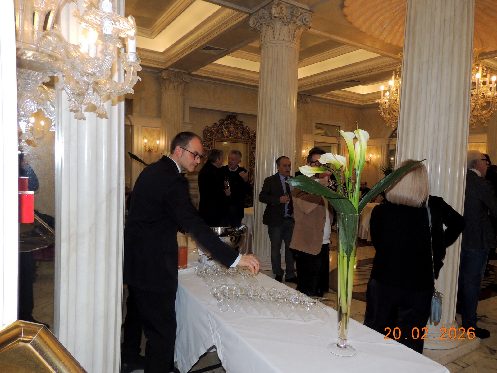 Foto n.5 - (Cliccare per chiudere la finestra)