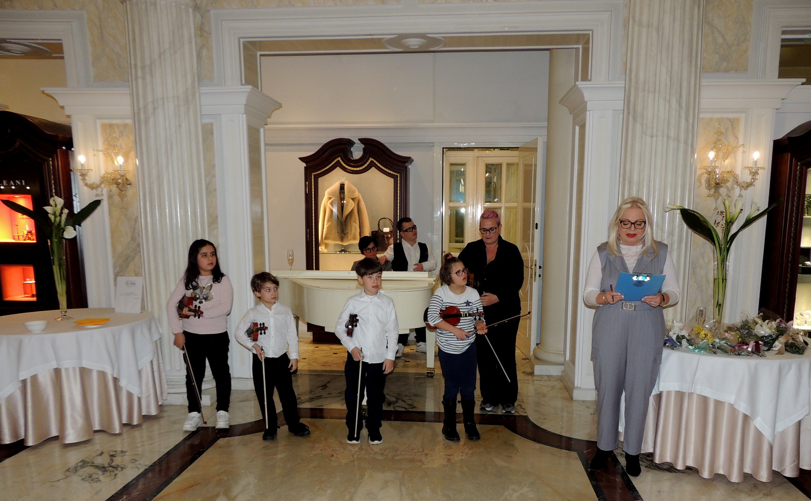 Foto n.7 - (Cliccare per chiudere la finestra)