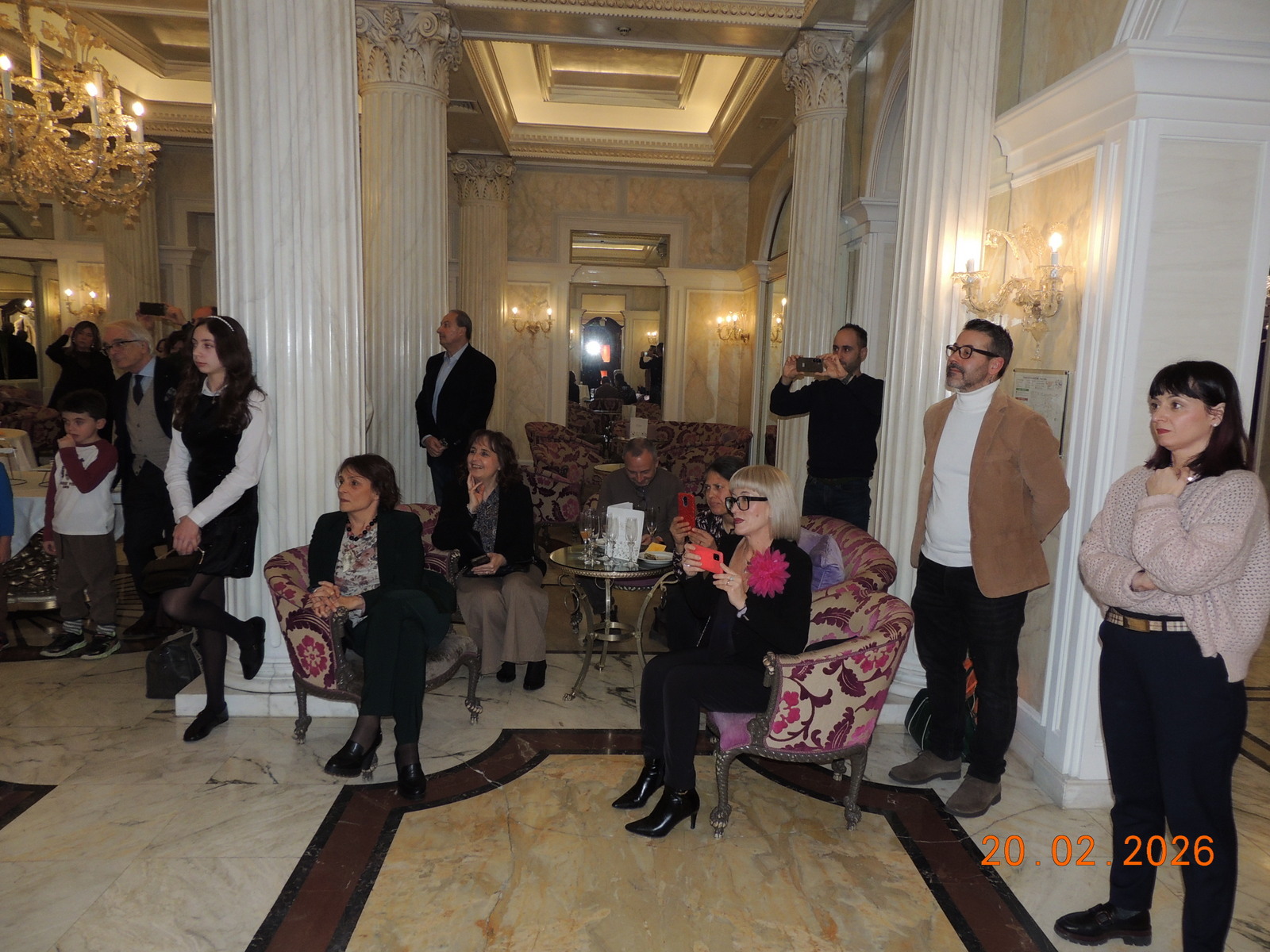 Foto n.10 - (Cliccare per chiudere la finestra)