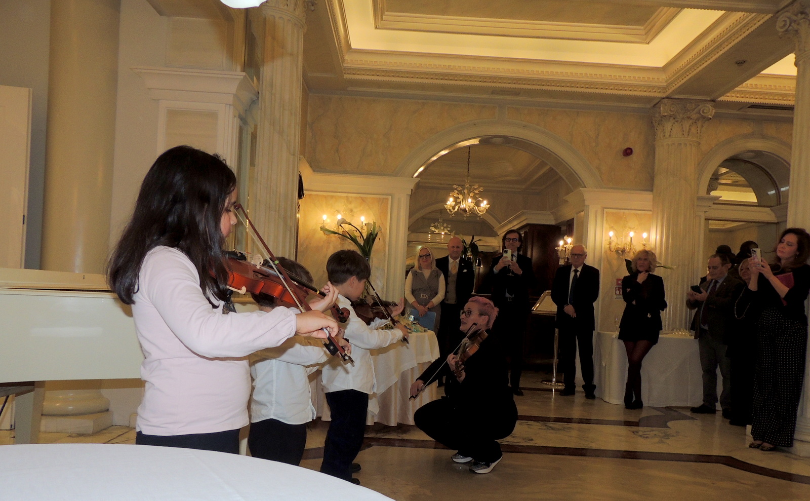 Foto n.11 - (Cliccare per chiudere la finestra)