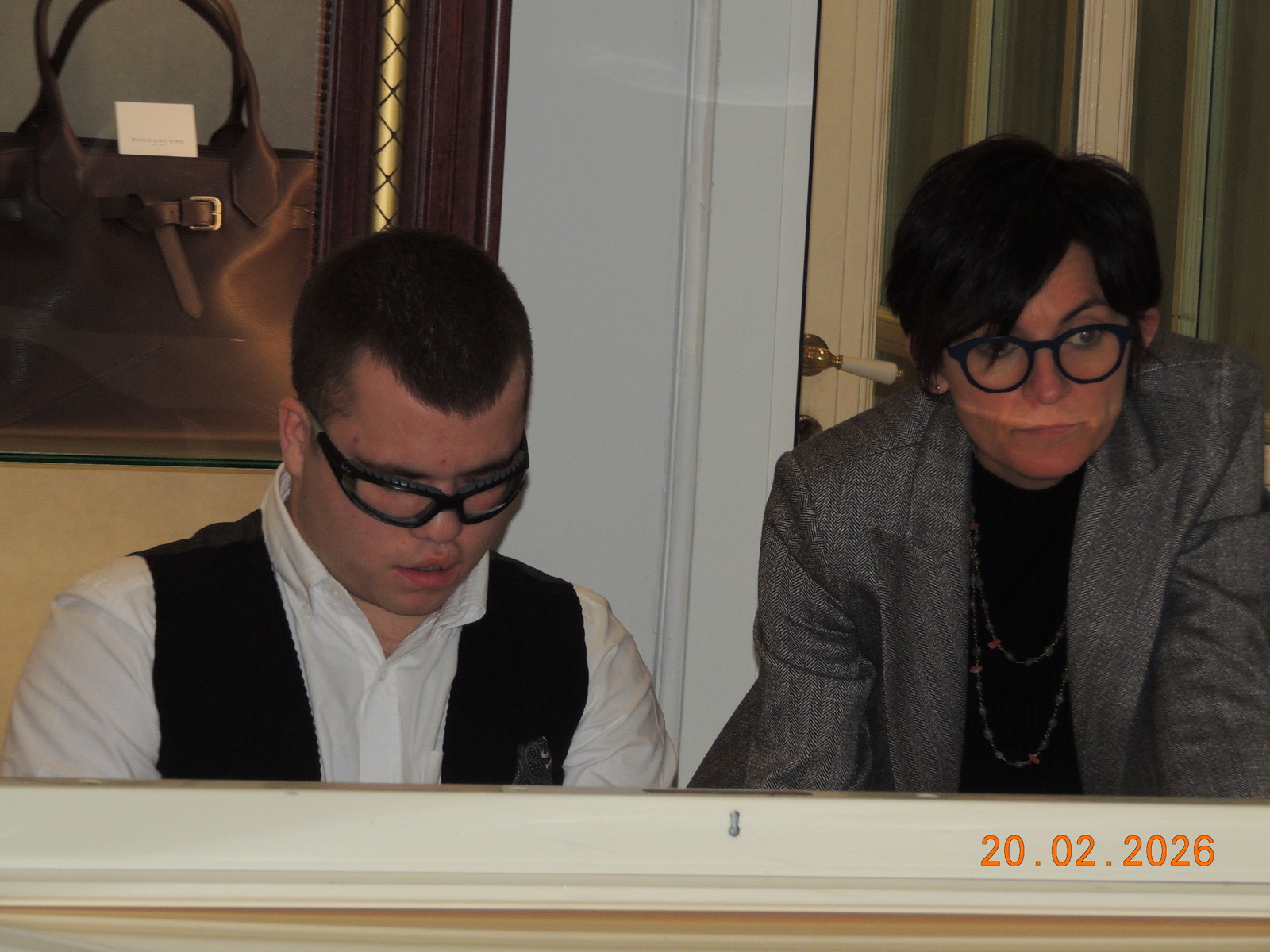 Foto n.13 - (Cliccare per chiudere la finestra)