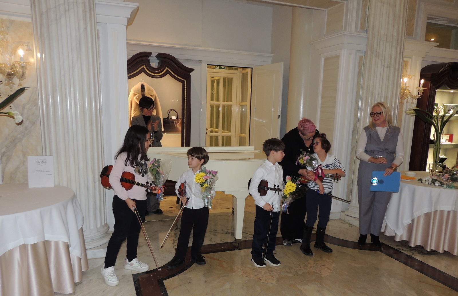 Foto n.14 - (Cliccare per chiudere la finestra)