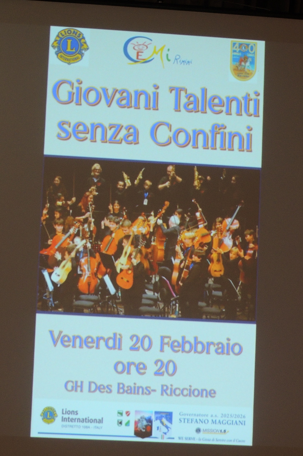 Foto n.15 - (Cliccare per chiudere la finestra)