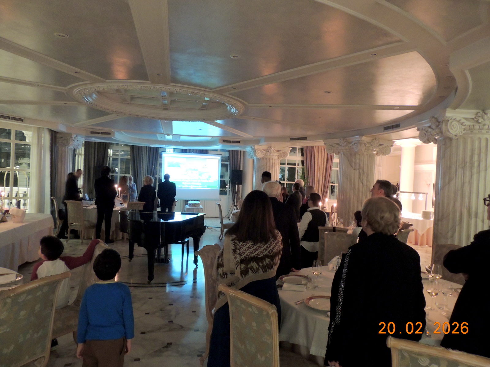 Foto n.16 - (Cliccare per chiudere la finestra)