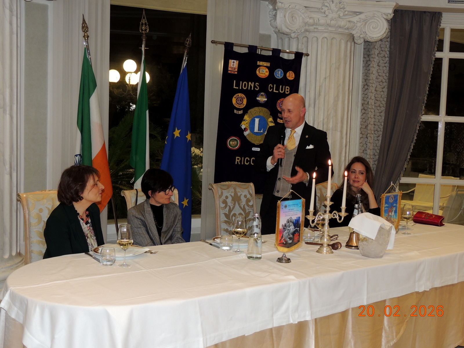 Foto n.19 - (Cliccare per chiudere la finestra)