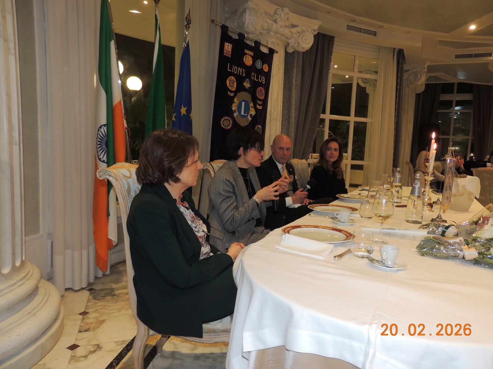 Foto n.22 - (Cliccare per chiudere la finestra)