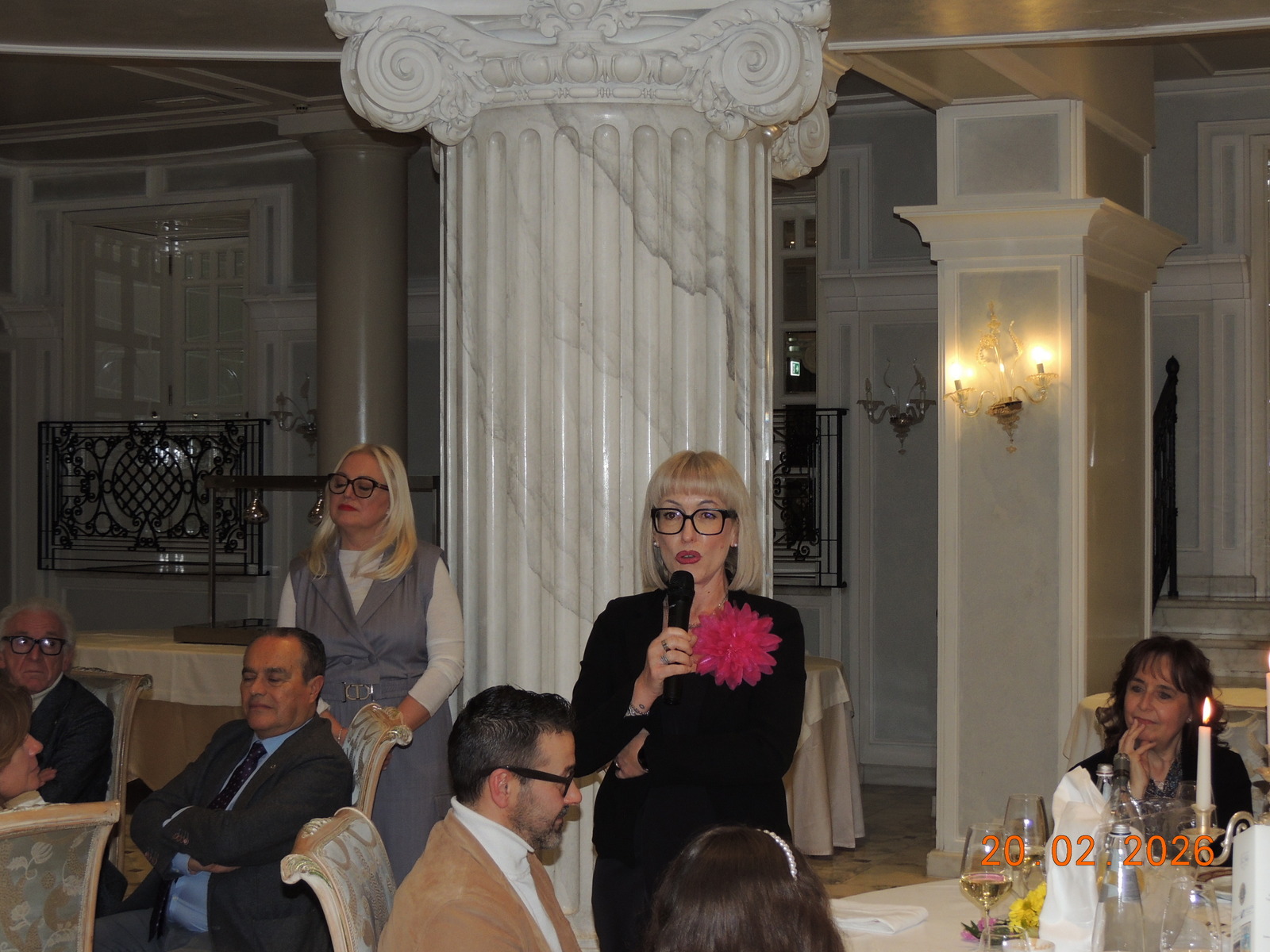 Foto n.24 - (Cliccare per chiudere la finestra)