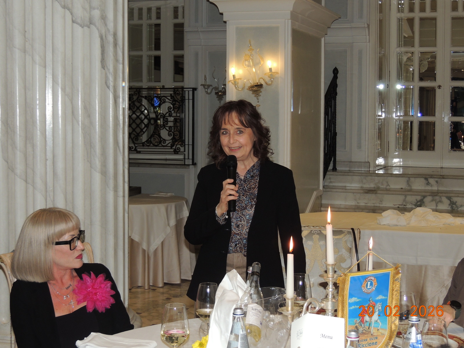 Foto n.25 - (Cliccare per chiudere la finestra)