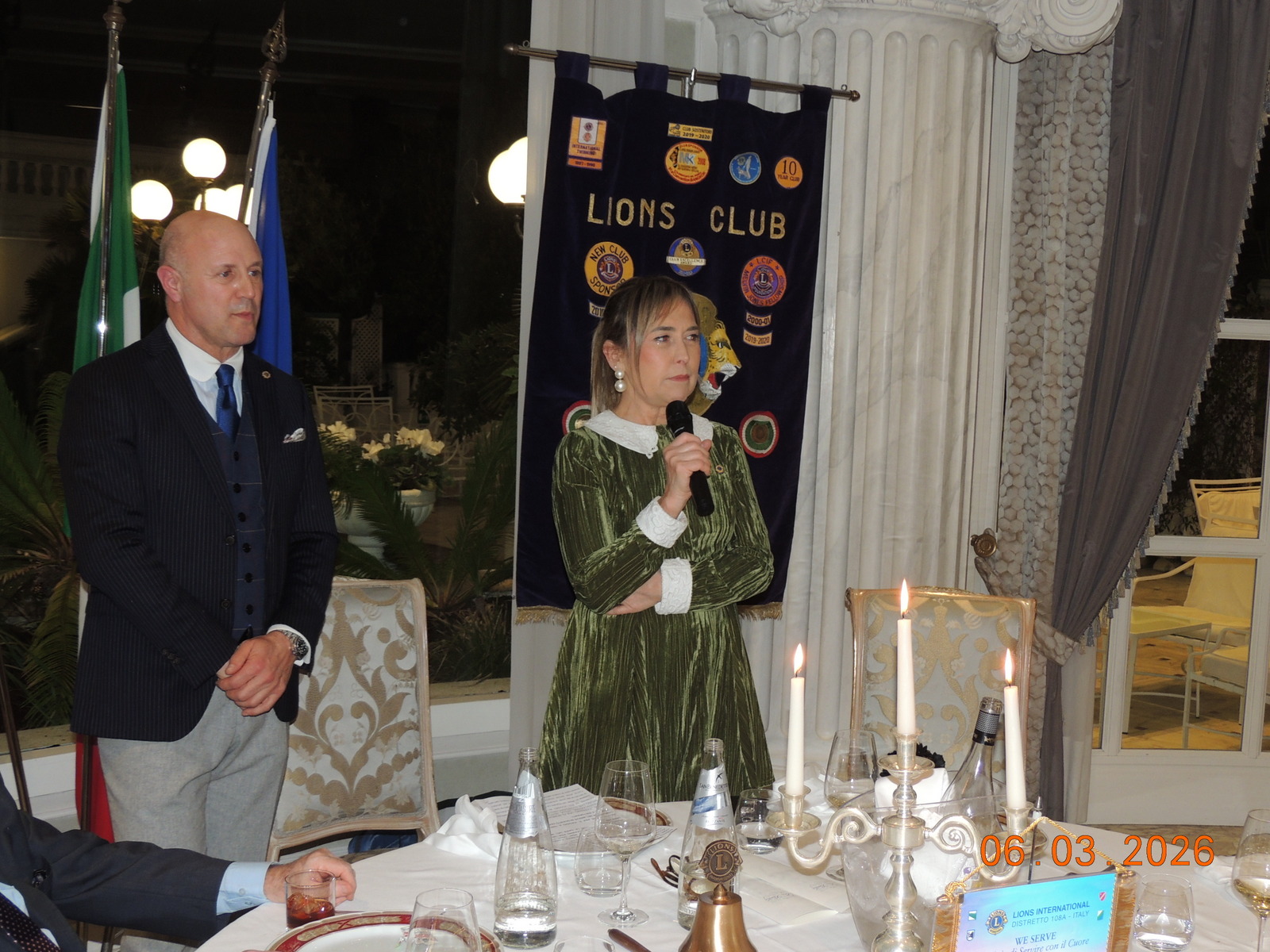 Foto n.4 - (Cliccare per chiudere la finestra)