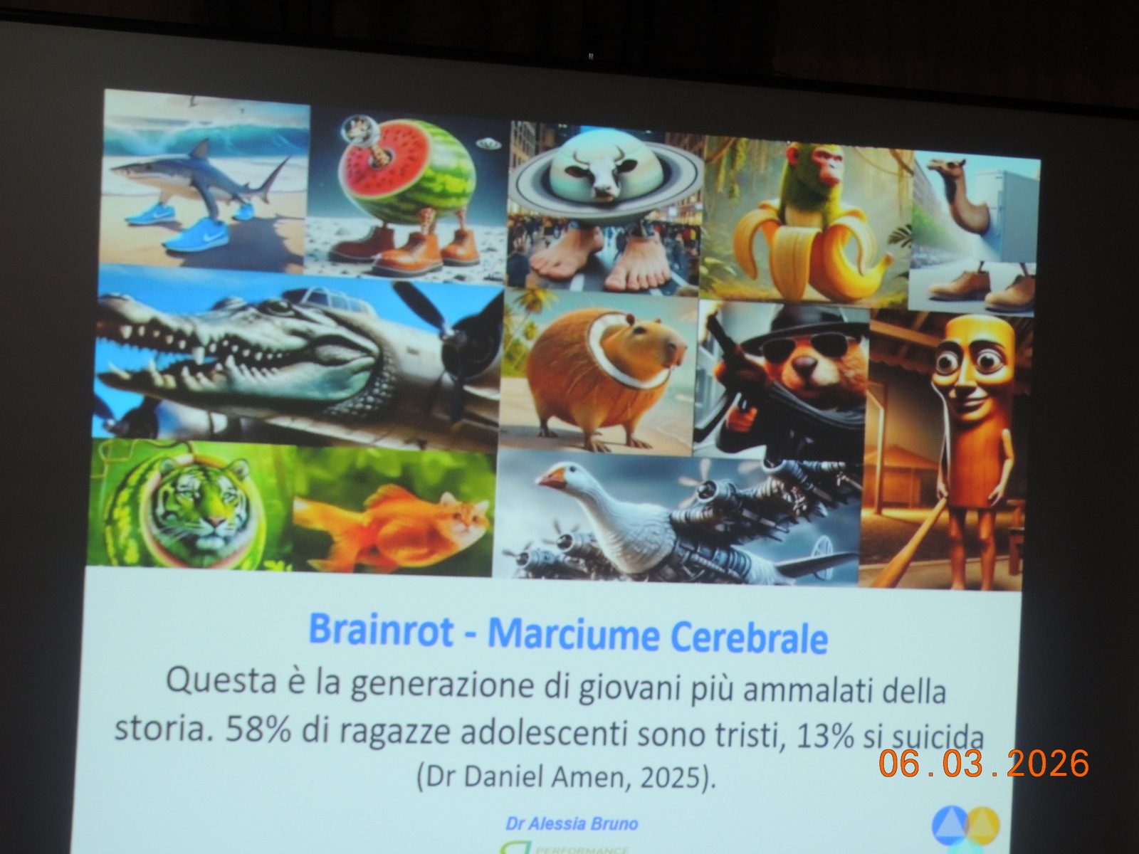 Foto n.6 - (Cliccare per chiudere la finestra)