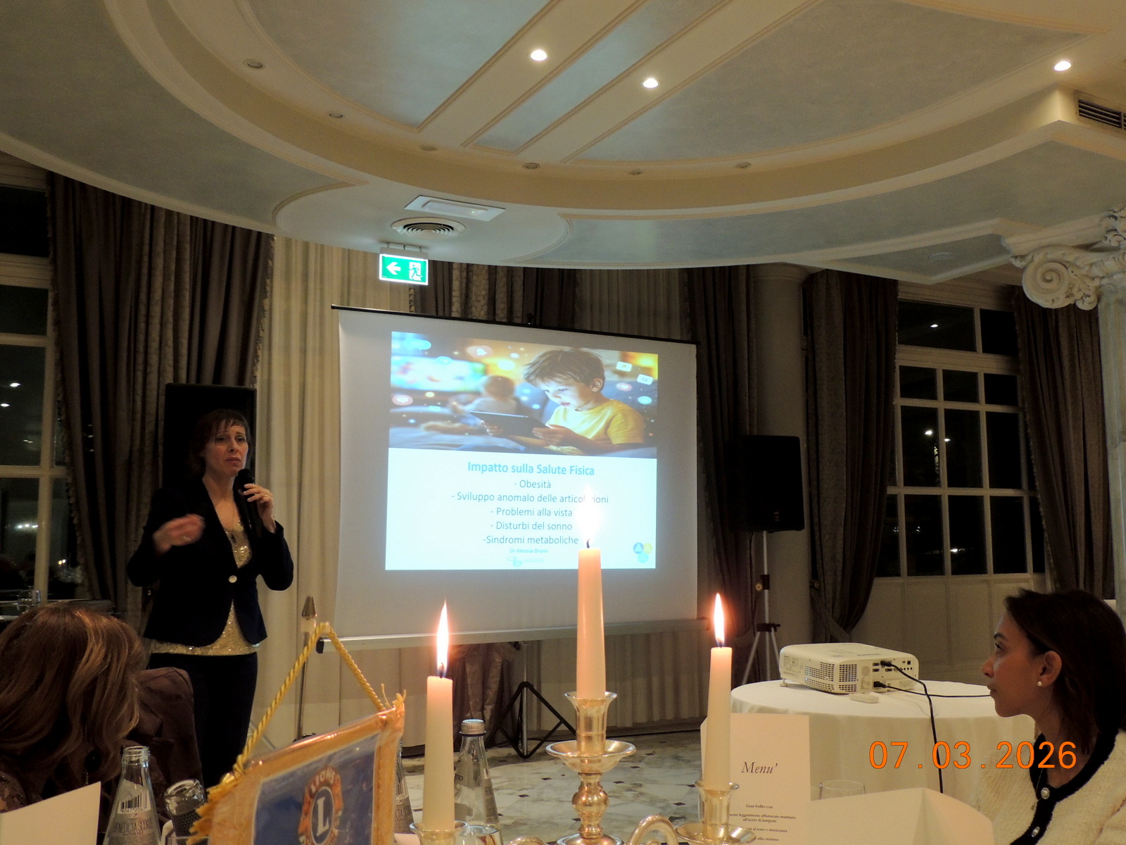 Foto n.7 - (Cliccare per chiudere la finestra)