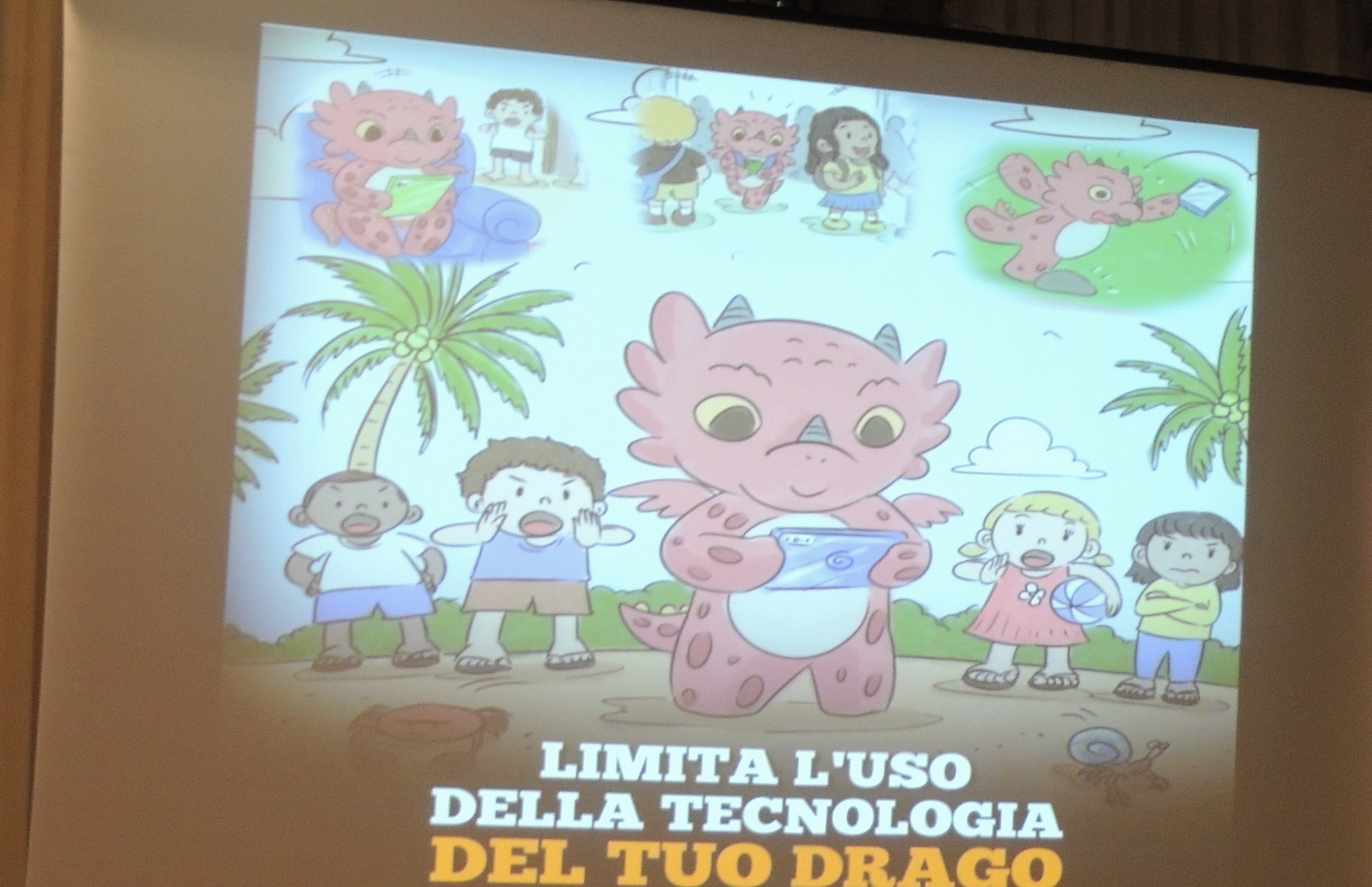 Foto n.8 - (Cliccare per chiudere la finestra)