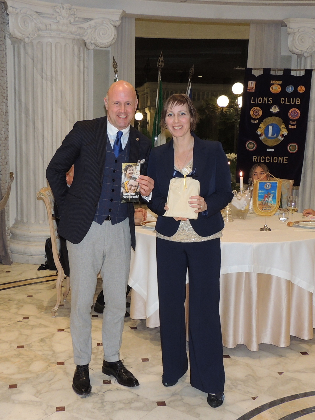 Foto n.9 - (Cliccare per chiudere la finestra)