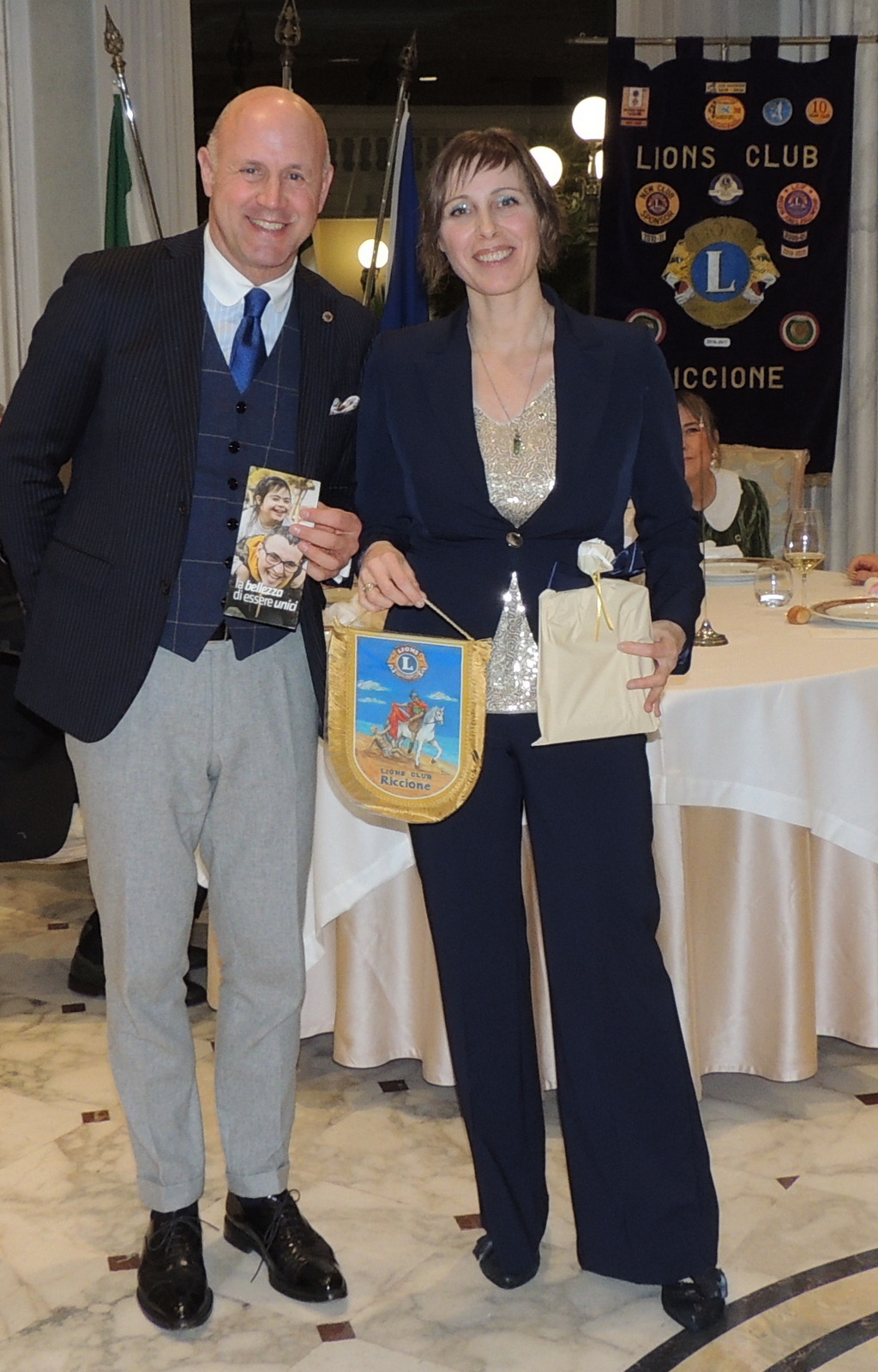 Foto n.10 - (Cliccare per chiudere la finestra)