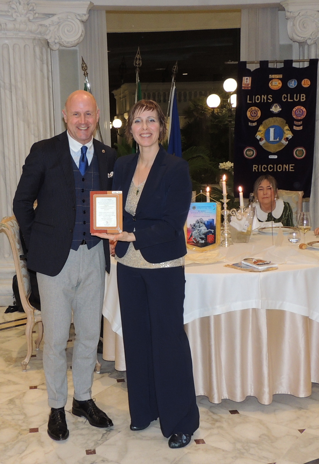 Foto n.12 - (Cliccare per chiudere la finestra)