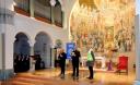 Foto n.4 - (cliccare per ingrandire la foto)