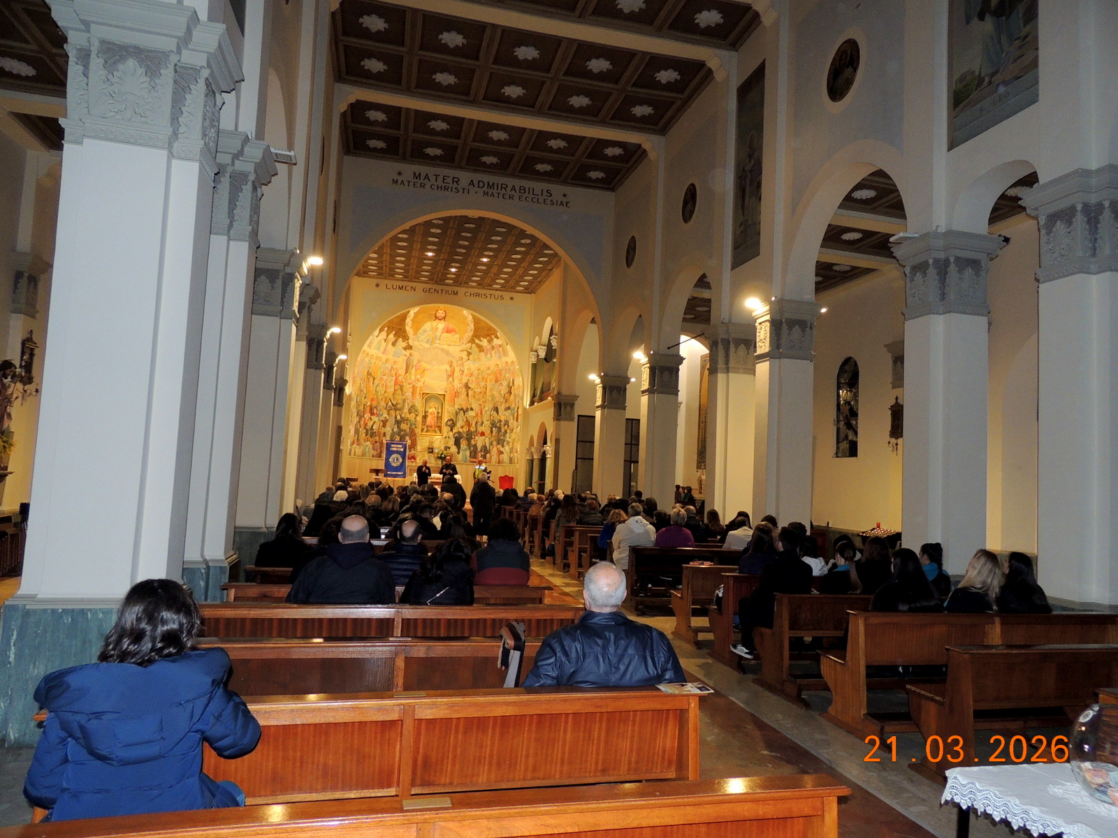 Foto n.5 - (Cliccare per chiudere la finestra)