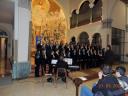 Foto n.8 - (cliccare per ingrandire la foto)