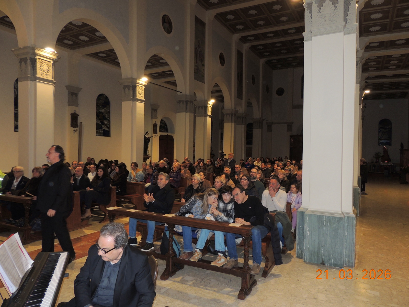 Foto n.9 - (Cliccare per chiudere la finestra)