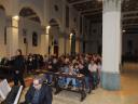 Foto n.9 - (cliccare per ingrandire la foto)