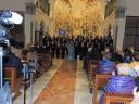 Foto n.10 - (cliccare per ingrandire la foto)