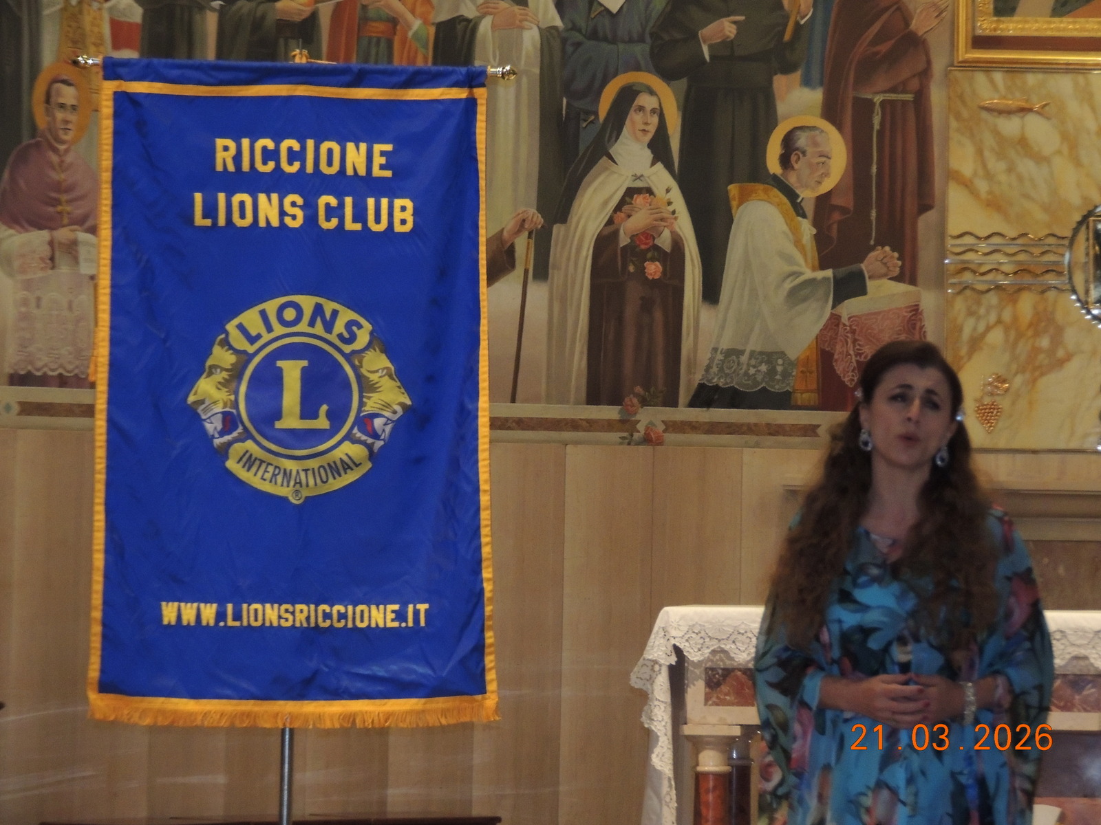 Foto n.12 - (Cliccare per chiudere la finestra)