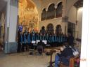 Foto n.13 - (cliccare per ingrandire la foto)