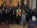 Foto n.19 - (cliccare per ingrandire la foto)