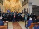 Foto n.21 - (cliccare per ingrandire la foto)