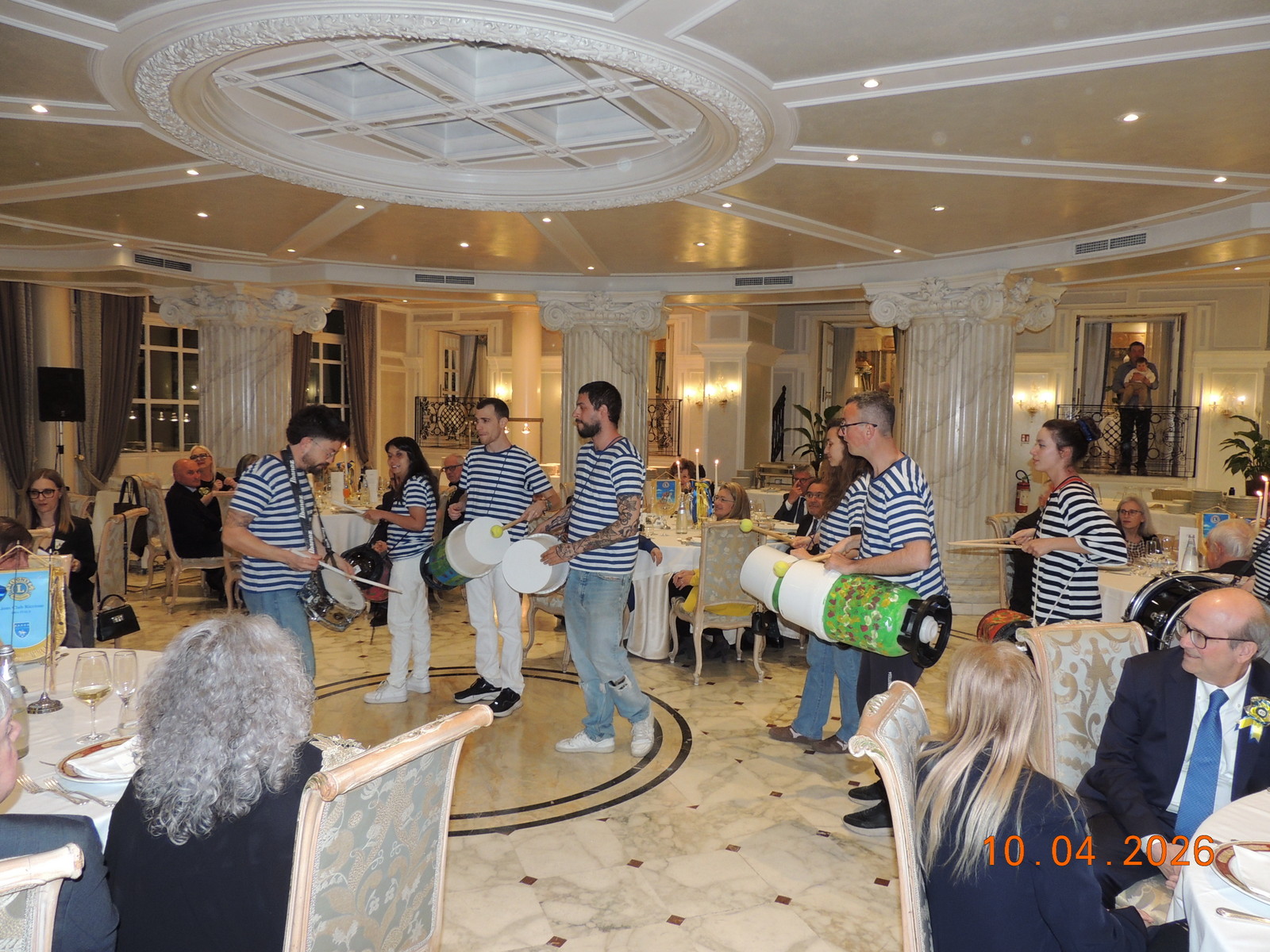 Foto n.3 - (Cliccare per chiudere la finestra)