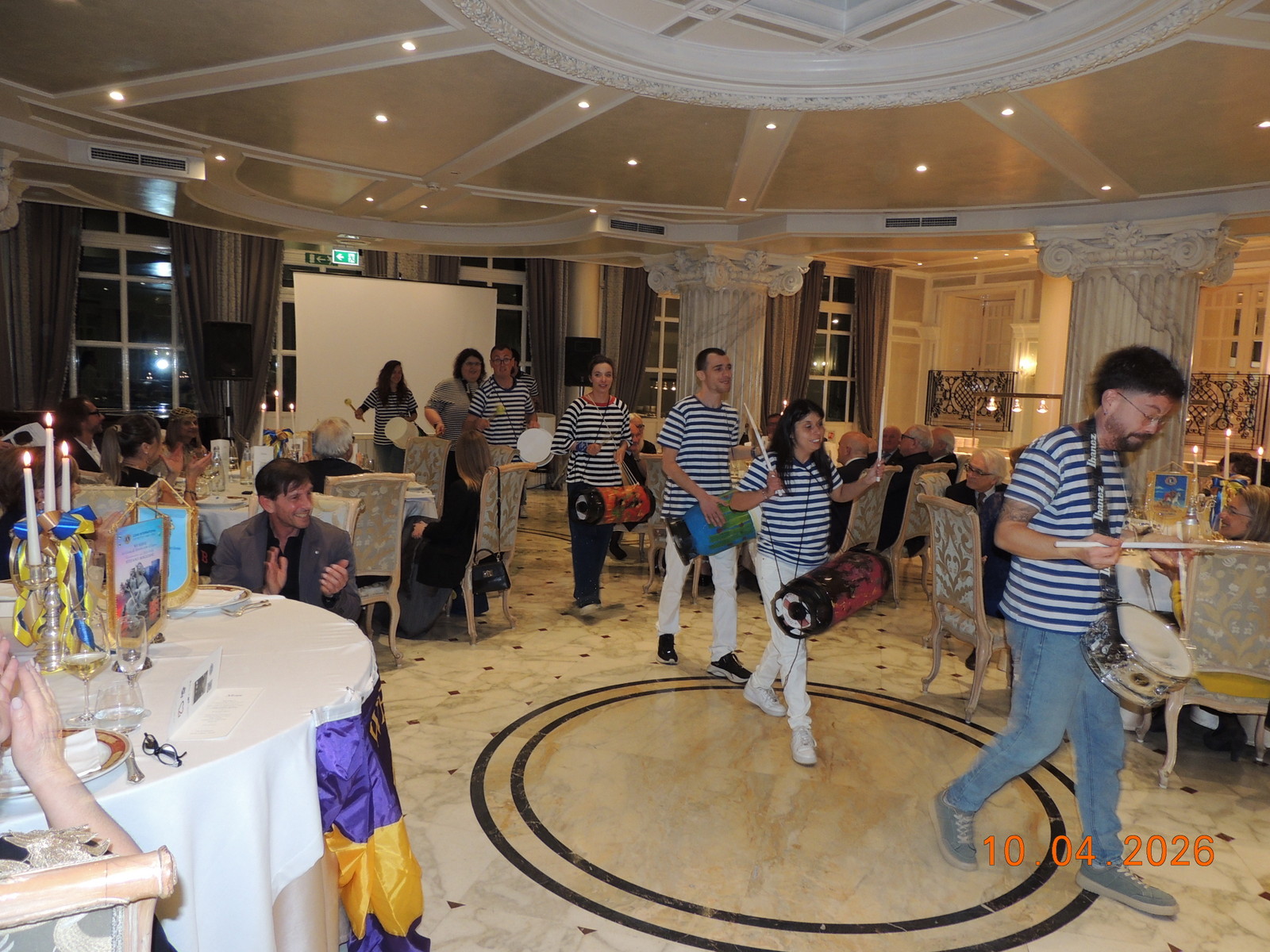 Foto n.4 - (Cliccare per chiudere la finestra)