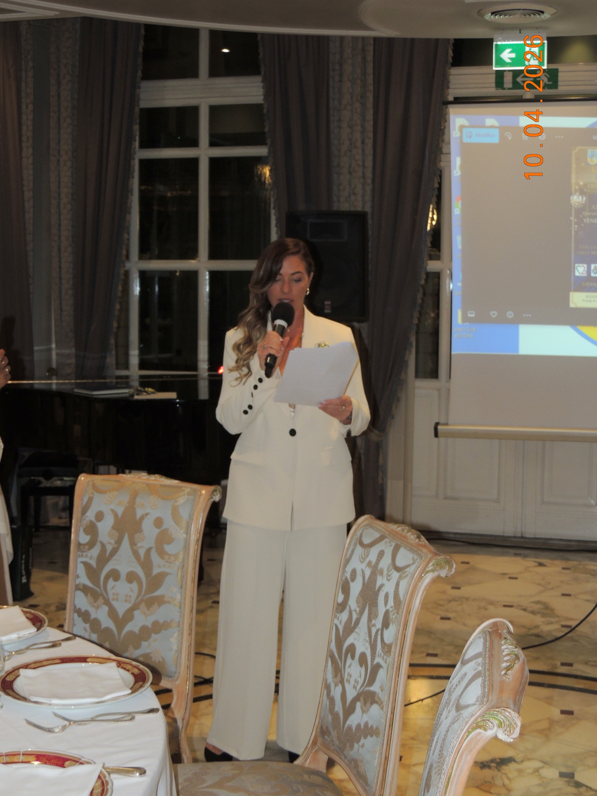 Foto n.5 - (Cliccare per chiudere la finestra)