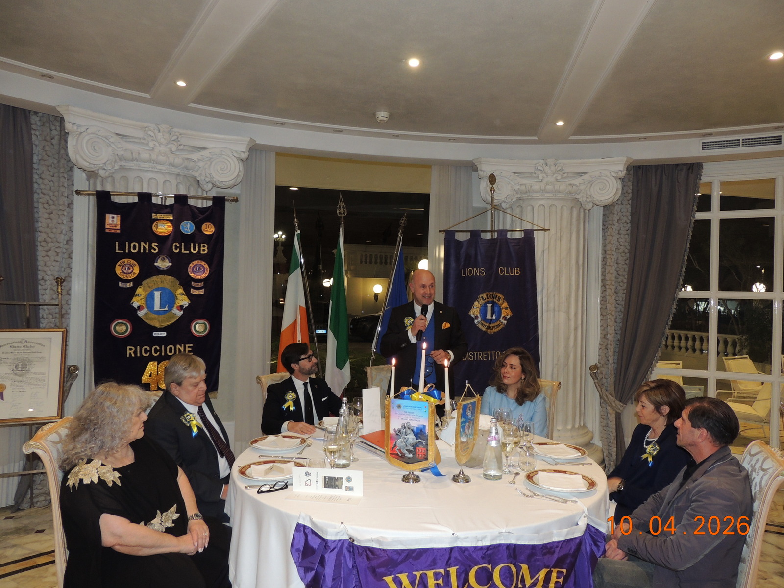 Foto n.8 - (Cliccare per chiudere la finestra)