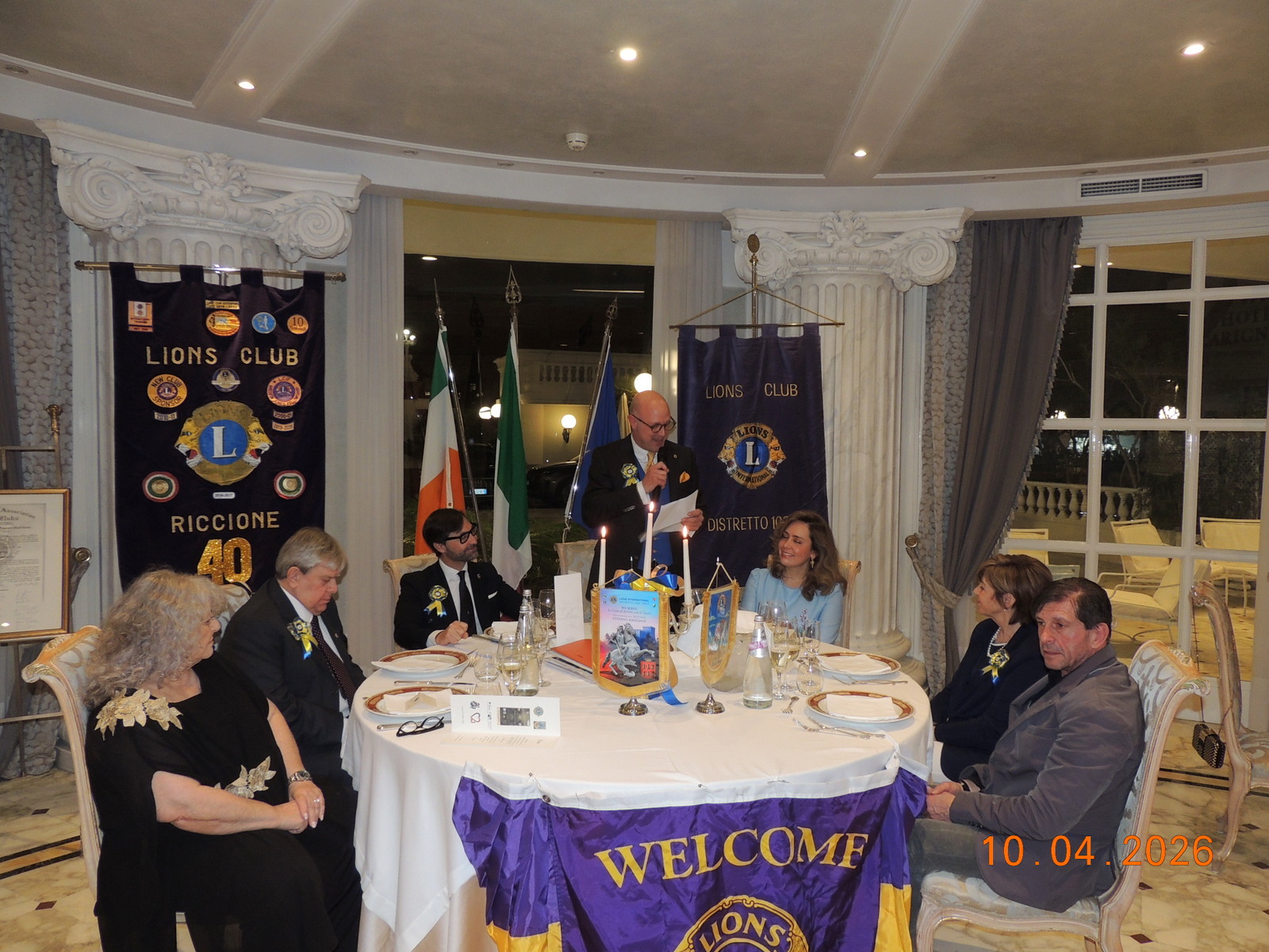 Foto n.9 - (Cliccare per chiudere la finestra)