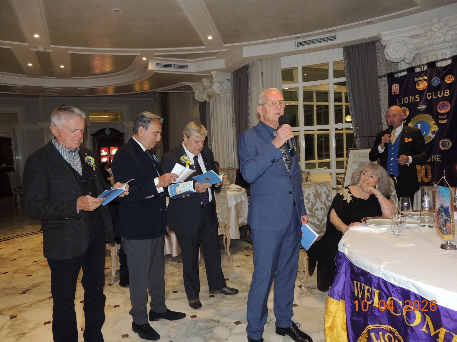 Foto n.10 - (Cliccare per chiudere la finestra)