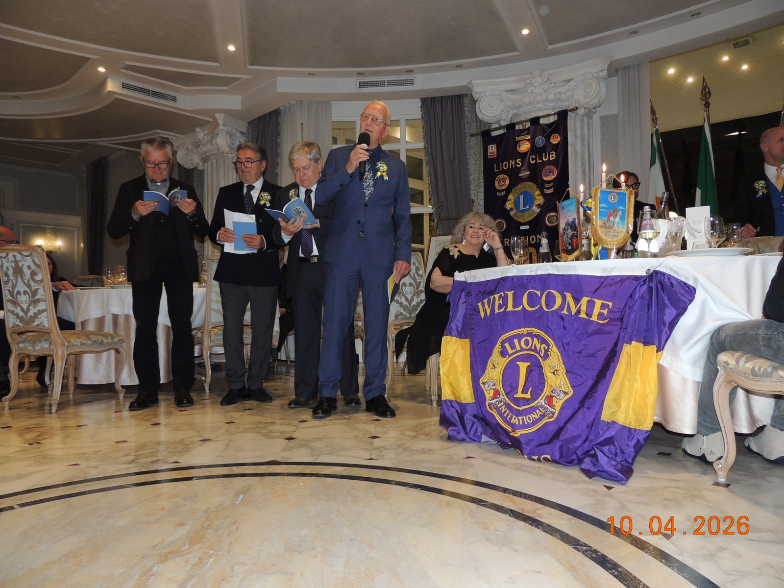 Foto n.12 - (Cliccare per chiudere la finestra)