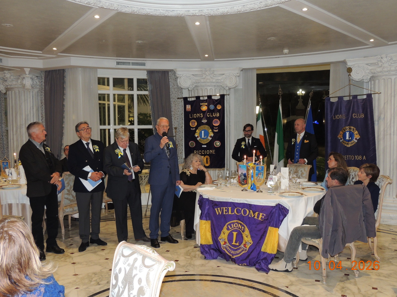 Foto n.13 - (Cliccare per chiudere la finestra)