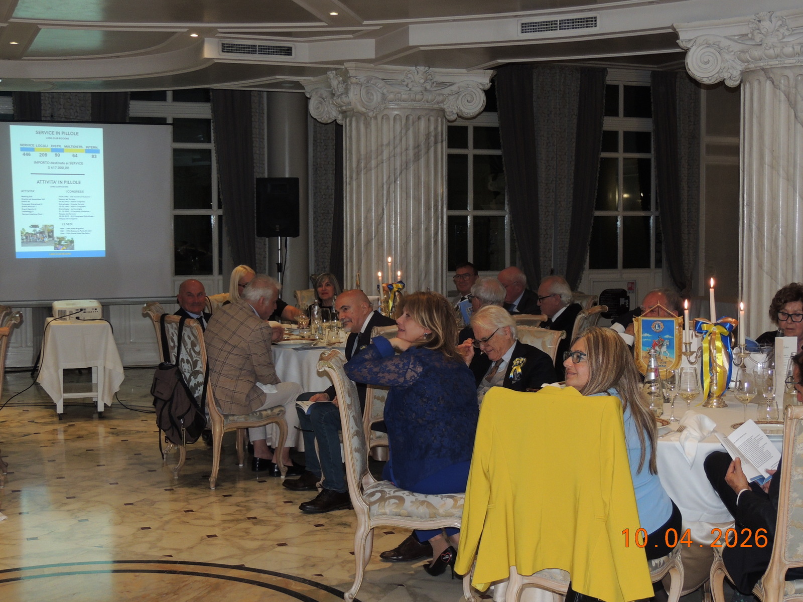 Foto n.15 - (Cliccare per chiudere la finestra)