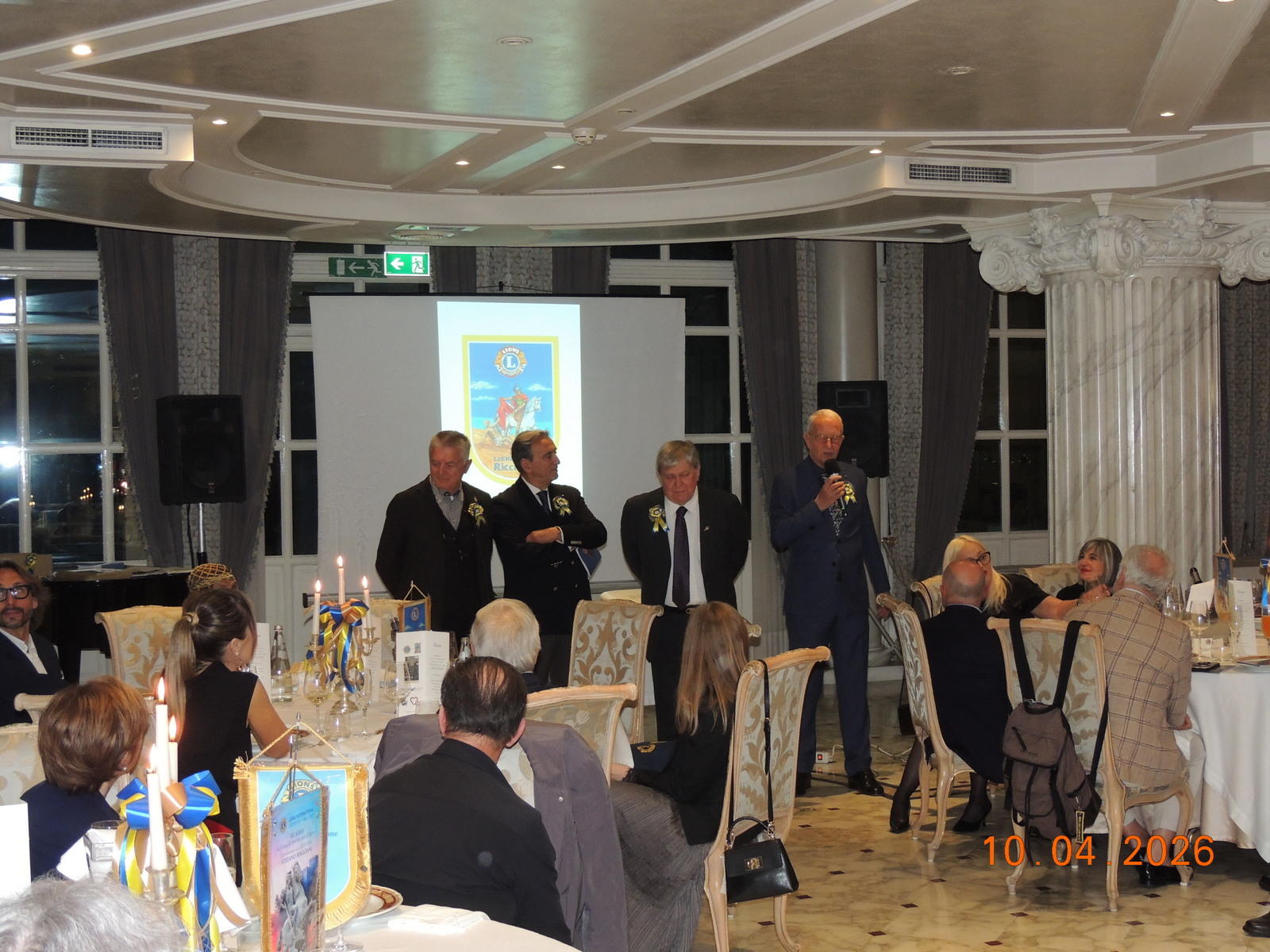 Foto n.18 - (Cliccare per chiudere la finestra)