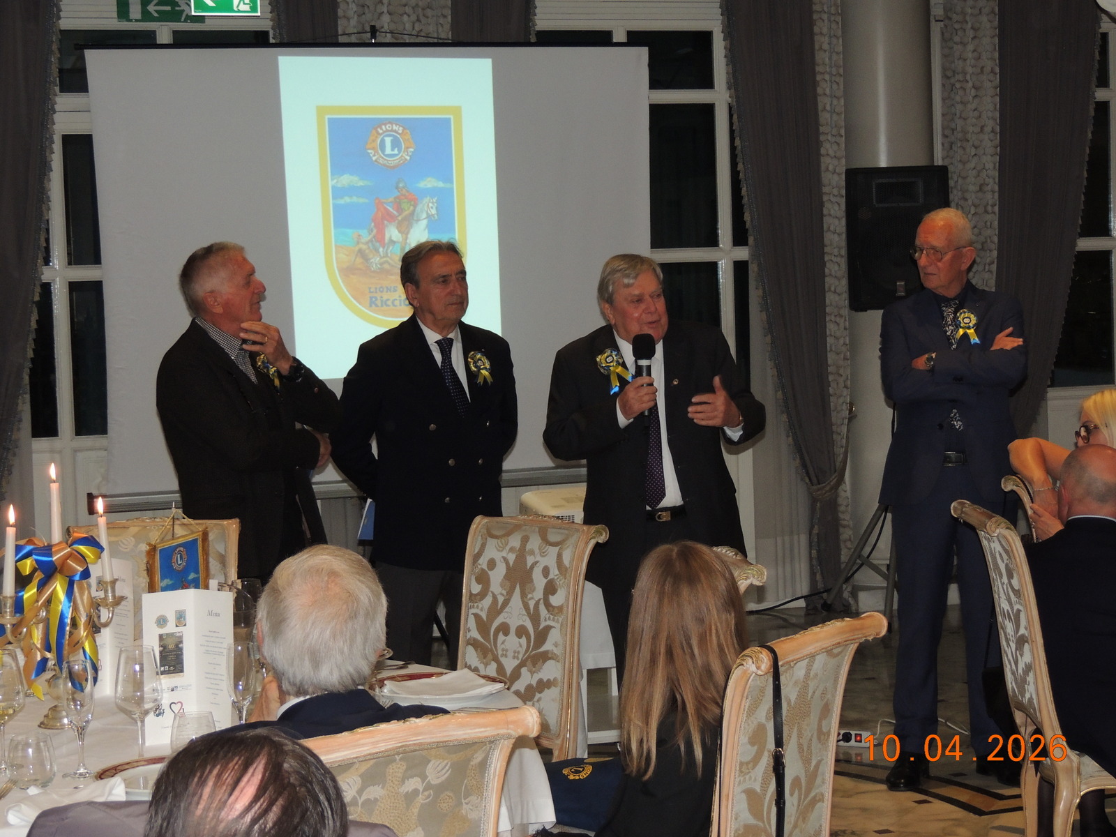 Foto n.19 - (Cliccare per chiudere la finestra)