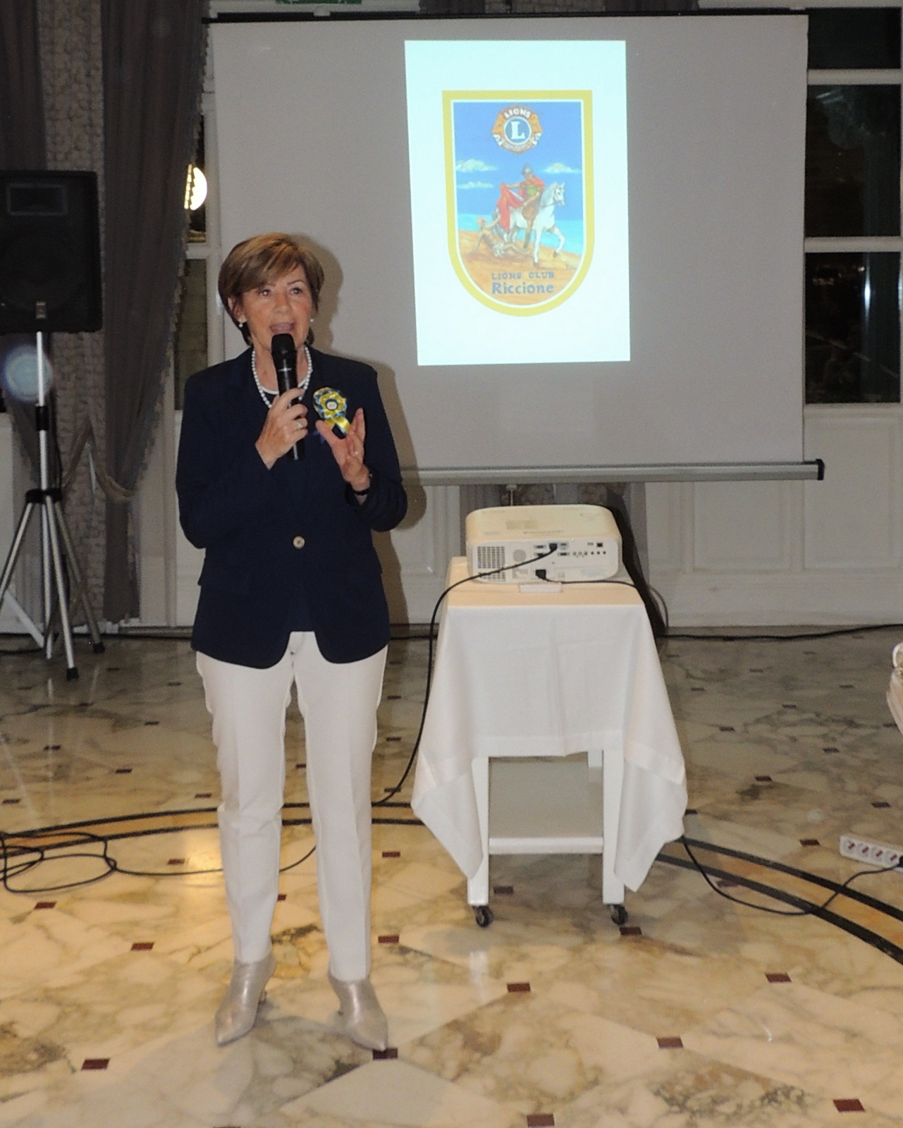 Foto n.22 - (Cliccare per chiudere la finestra)