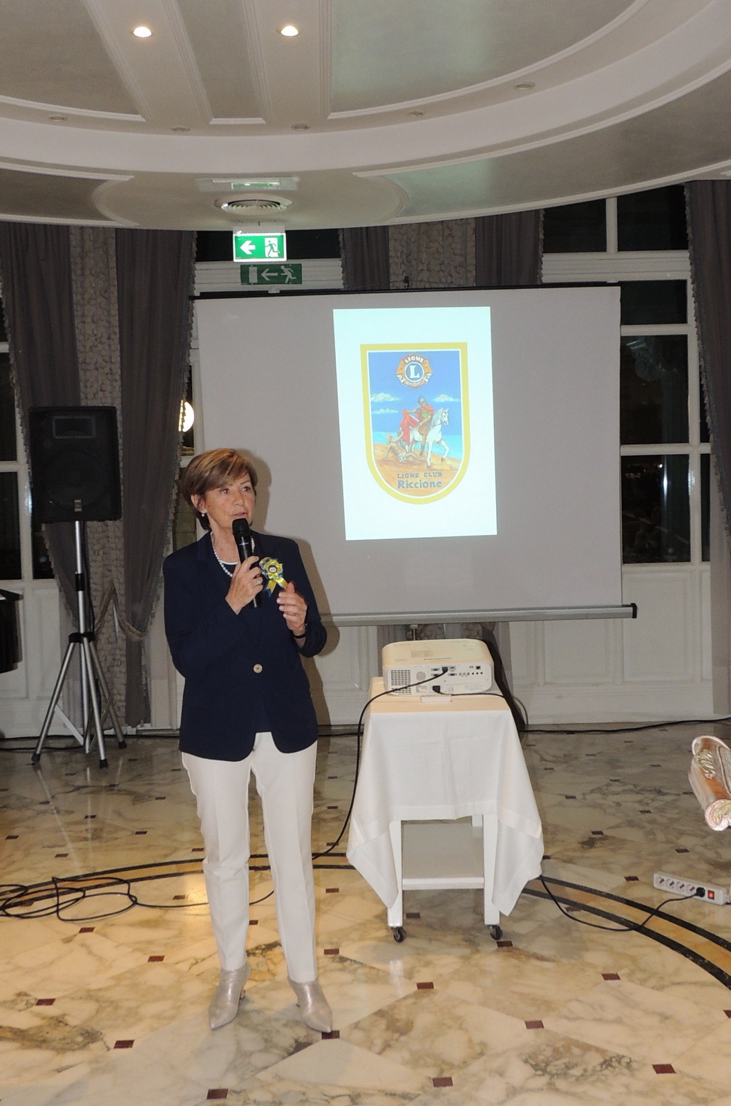 Foto n.23 - (Cliccare per chiudere la finestra)