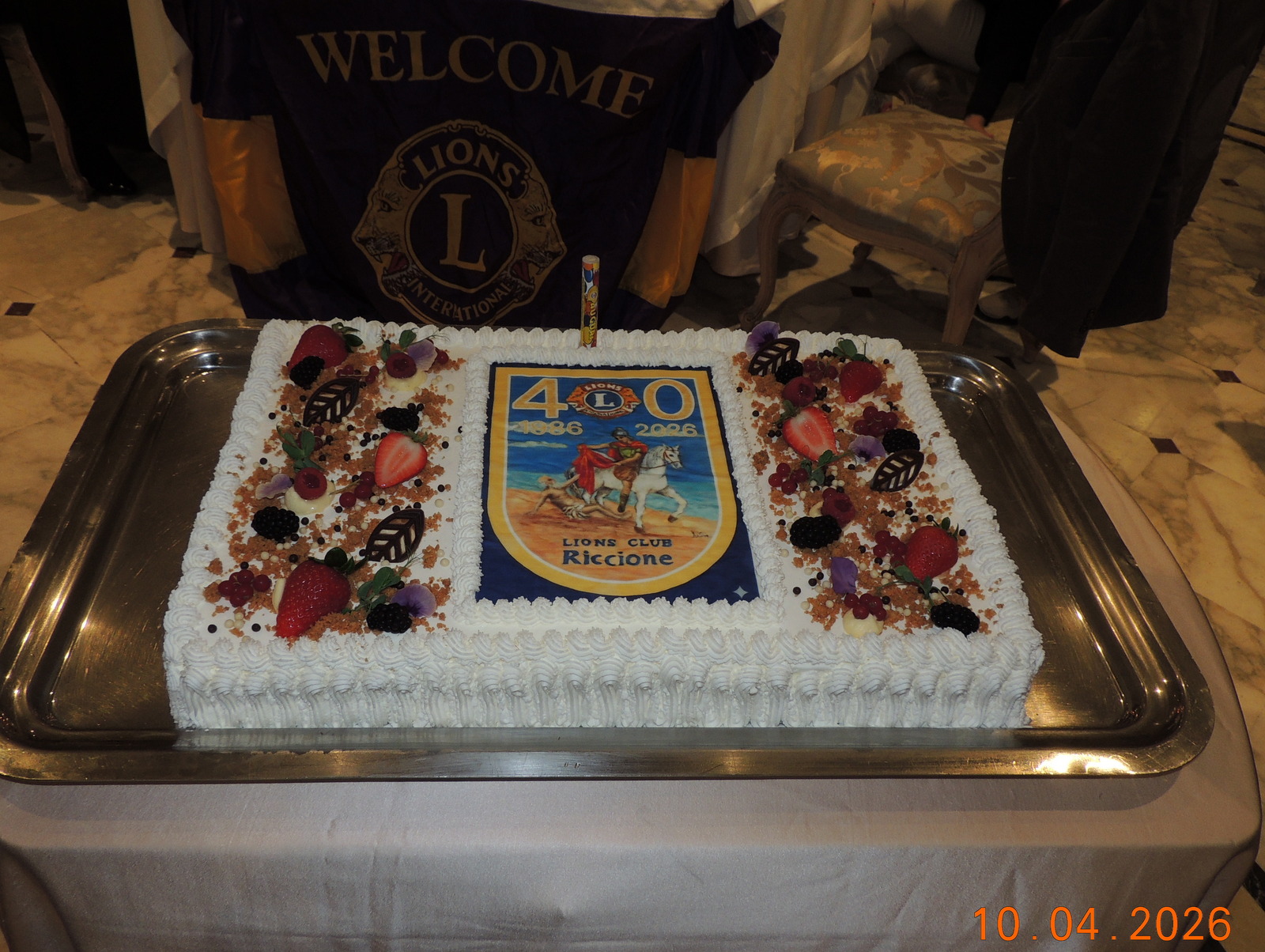 Foto n.24 - (Cliccare per chiudere la finestra)