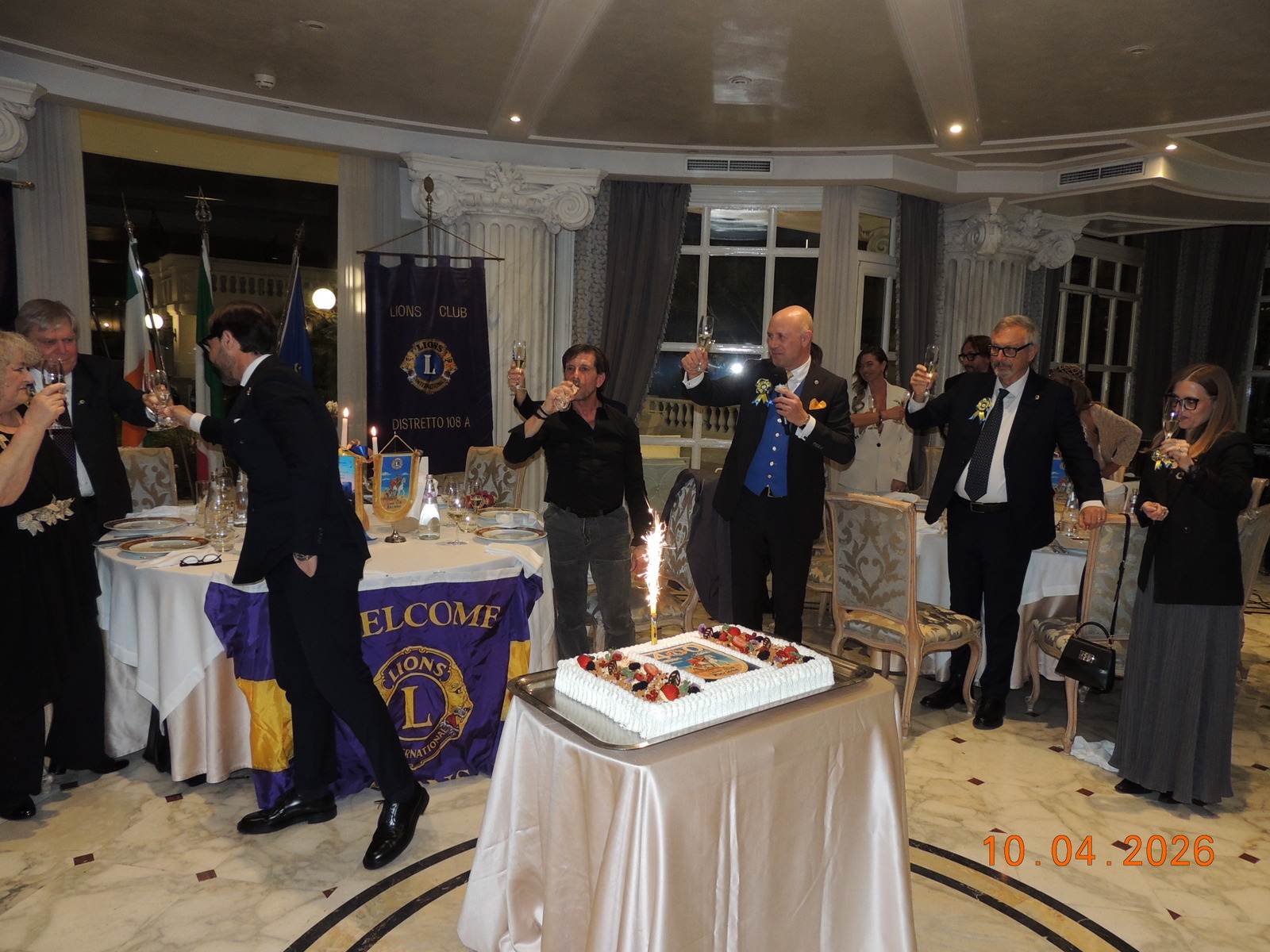 Foto n.26 - (Cliccare per chiudere la finestra)