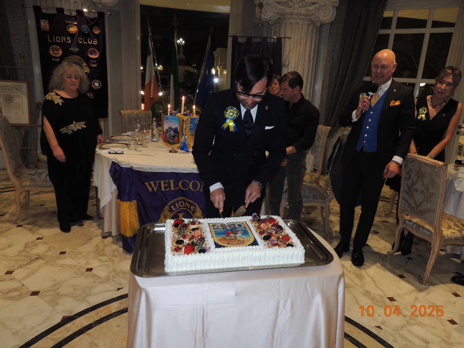 Foto n.27 - (Cliccare per chiudere la finestra)