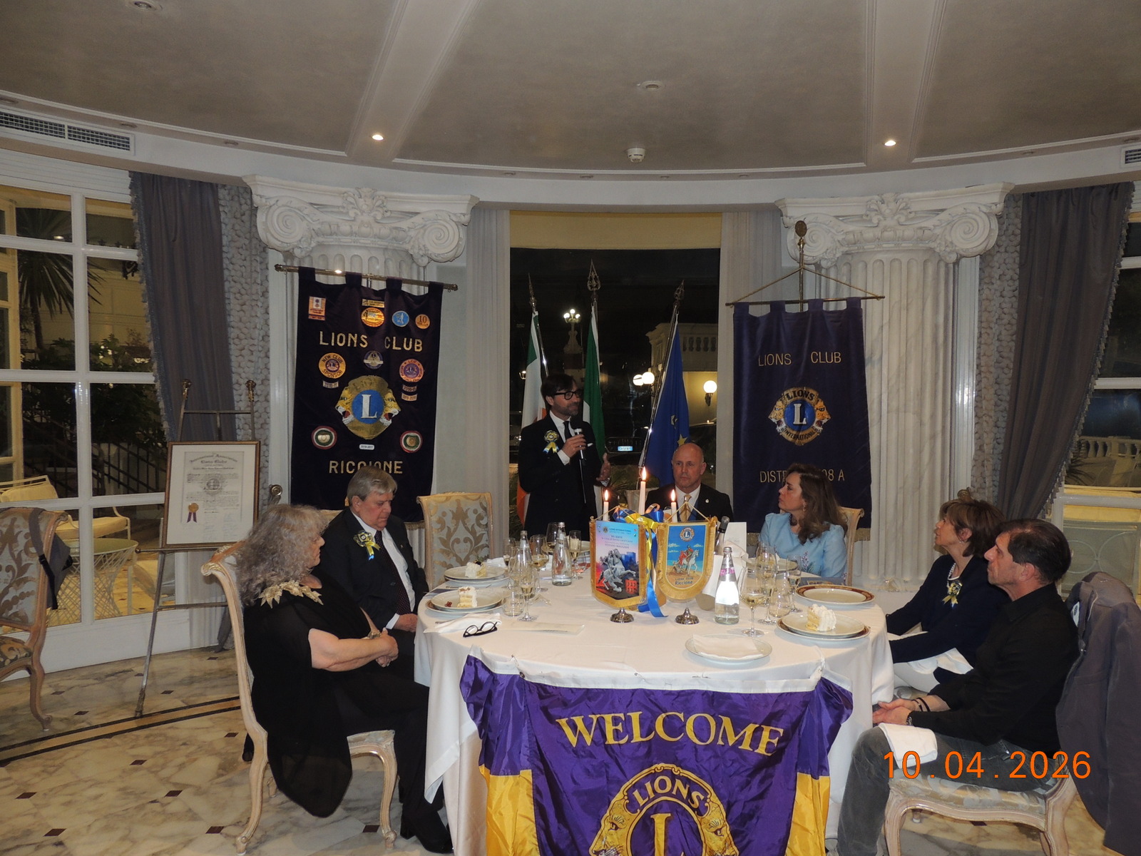 Foto n.28 - (Cliccare per chiudere la finestra)