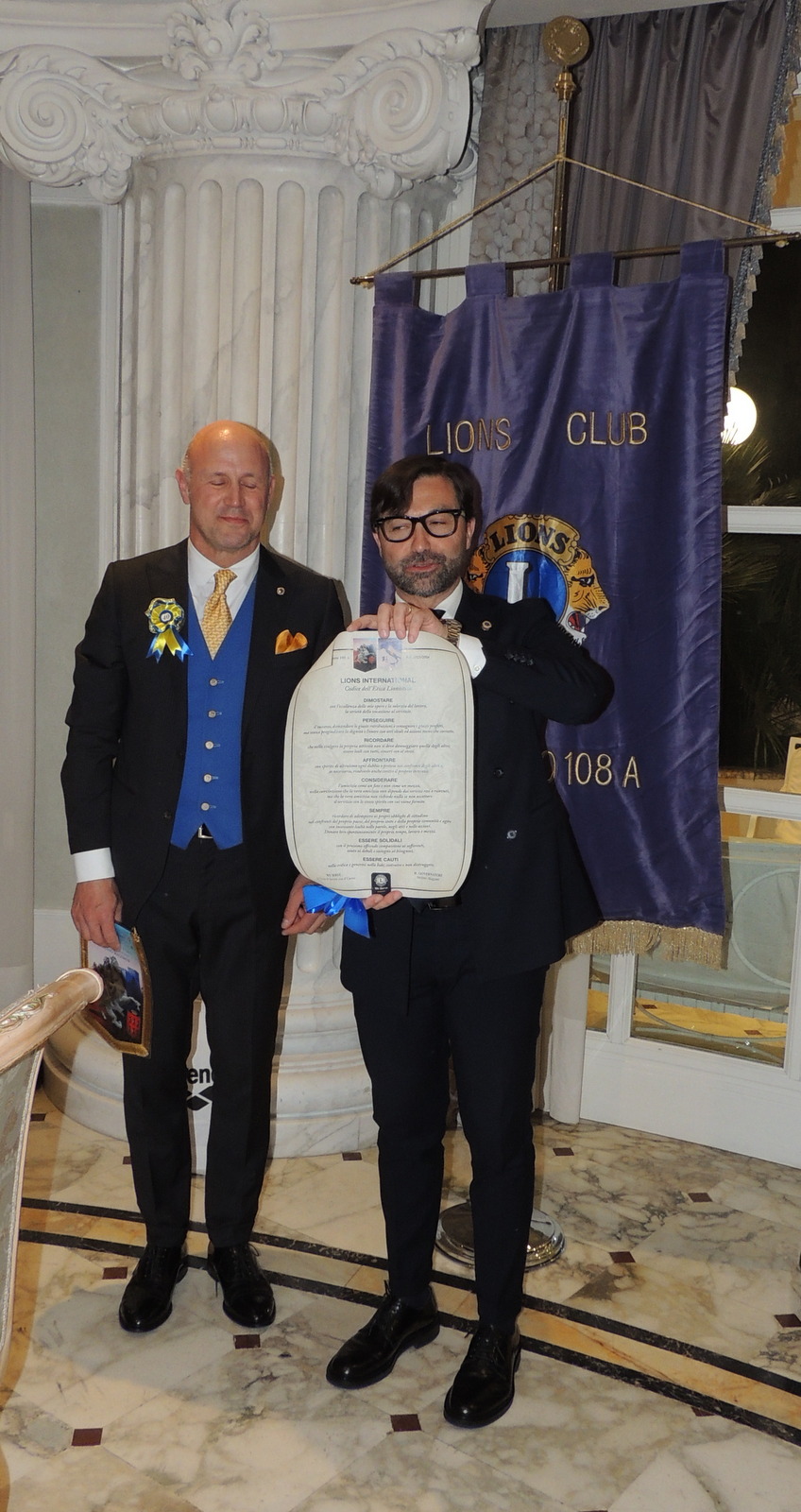 Foto n.32 - (Cliccare per chiudere la finestra)